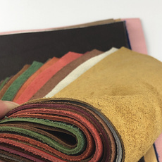 Real, art, Fabric, leather