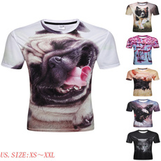 Summer, Funny T Shirt, #fashion #tshirt, roundnecktshirt