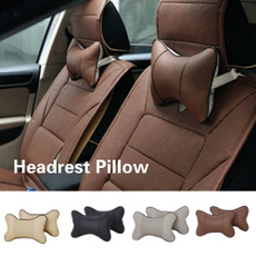 Necks, headrest, autoheadrest, Cover