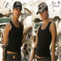 thumbnail - 1