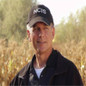 thumbnail - 2