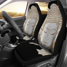 carseatcover, Gifts, carcover, Cars