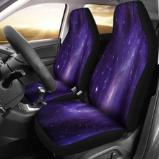 carseatcover, Star, Gifts, carcover