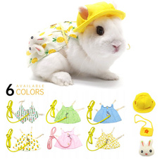 cute, Pet Dog Clothes, Outdoor, Pet Products