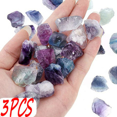 quartz, Crystal, naturalfluorite, naturalstone