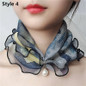 thumbnail - 1