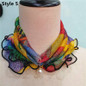 thumbnail - 15