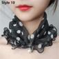 thumbnail - 2