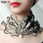 thumbnail - 3
