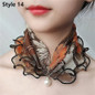 thumbnail - 6