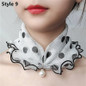 thumbnail - 8