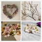 thumbnail - 3