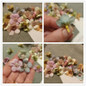 thumbnail - 4