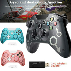 wirelessgamecontroller, gamejoystick, Video Games, nintendoswitchaccessorie