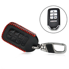 case, keyholder, hondakey, Remote