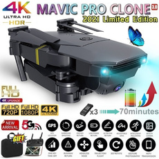 Quadcopter, droneforcamera, Fashion, minidrone