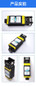thumbnail - 8