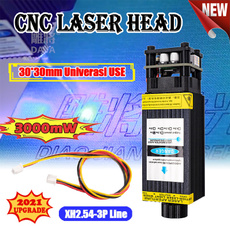 engraving, Blues, engravingmodule, Laser