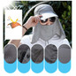 thumbnail - 3