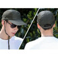 thumbnail - 5
