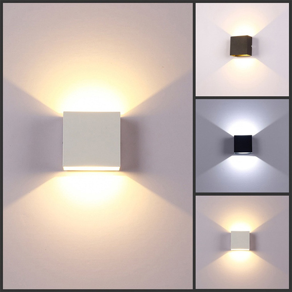 Wall mounted deals hallway lights