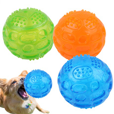 toyball, dogtoy, Toy, Waterproof