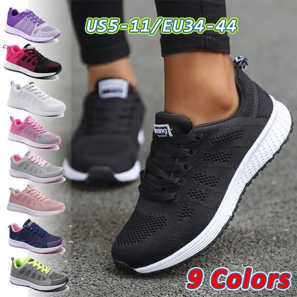 Oliver MCT-200 Indoor sportschoenen kopen?