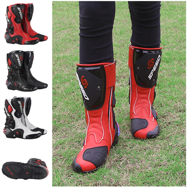 nike air max 90 essential 129