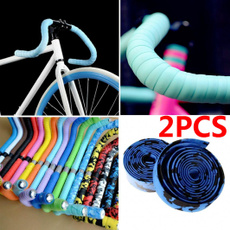 Bicycle, Sports & Outdoors, bicyclehandlebar, bicycletape