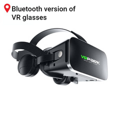 Headset, Video Games, virtualrealityglasse, vrglasse