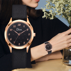 quartz, rosegoldwatch, womenfashionwatch, Watch