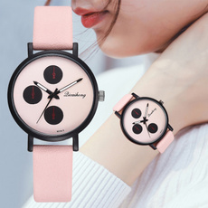 simplewatch, Fashion, dress watch, leatherstrapwatch