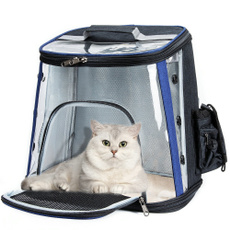 Backpacks, cat backpack, Pets, catcarrier