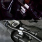 thumbnail - 2