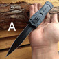 thumbnail - 1