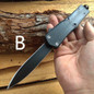 thumbnail - 2
