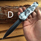 thumbnail - 4