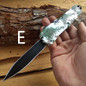thumbnail - 5