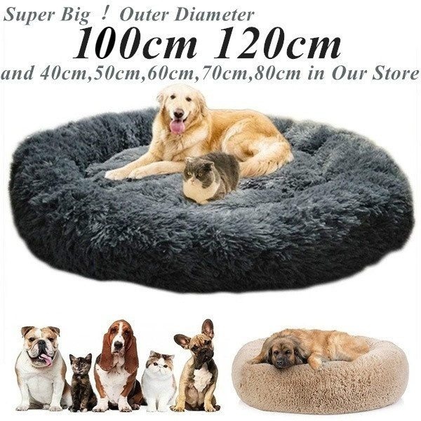 120cm sale dog bed