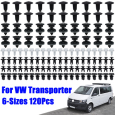 vwtransporter, Pins, autoreplacement, VW