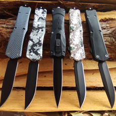 outdoorknife, otfknife, camping, multifunctionknife