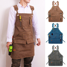 apron, Gifts, workapron, Tool