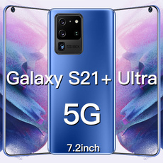 Smartphones, s21ultra, Samsung, s10