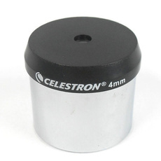 celestron, Telescope, 317mm, astronomical
