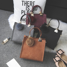 women bags, Shoulder Bags, Fashion, bagswallet