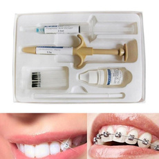 bracesgluebonding, orthodonticadhesivepaste, dentalbracketsglue, dentalbracesglue