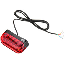 led, Electric, Sports & Outdoors, lights