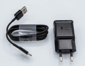 charger, Samsung, usb, Galaxy S