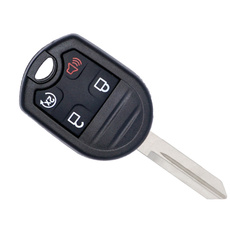 Remote, Keys, Auto Parts, Cars