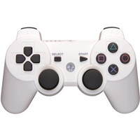 joystick ps3 wish